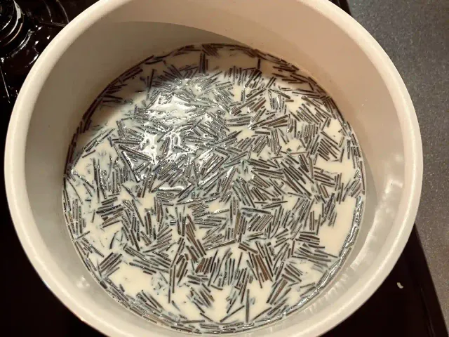 來去加賀：加賀棒茶鍋煮奶茶