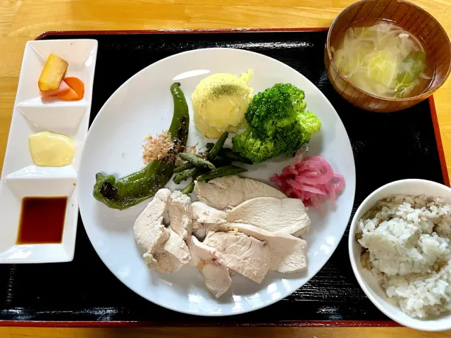 日本「健康旅遊」，用旅遊來讓自己重新振作吧！